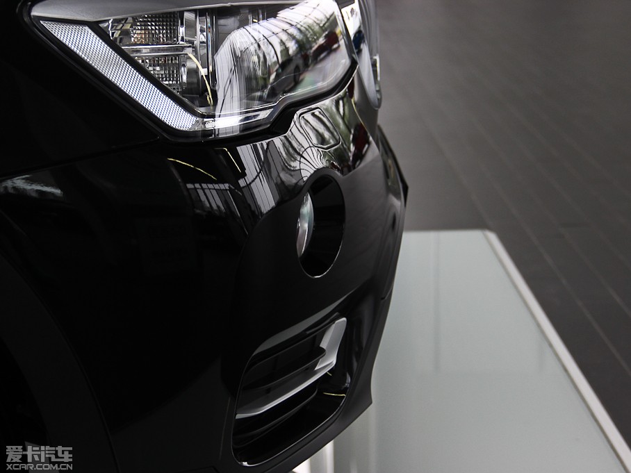 2014RX3Mڣ xDrive20i I