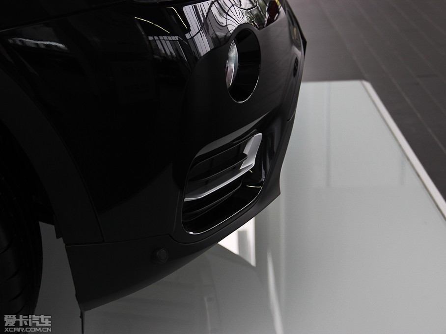 2014RX3Mڣ xDrive20i I