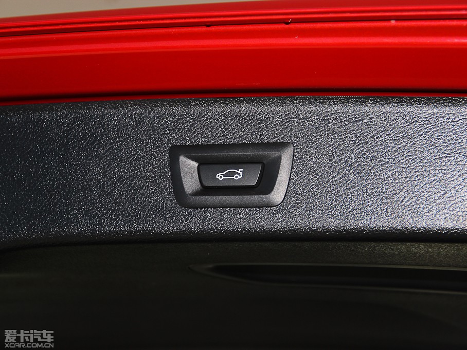 2014RX3Mڣ xDrive20i XOӋb