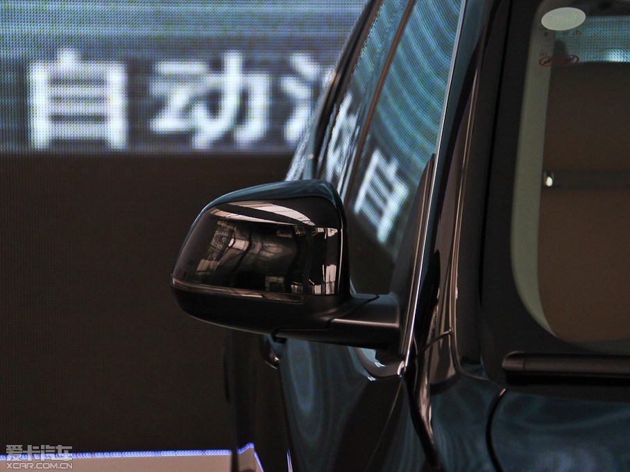 2014RX3M(jn)ڣ xDrive20i I(lng)