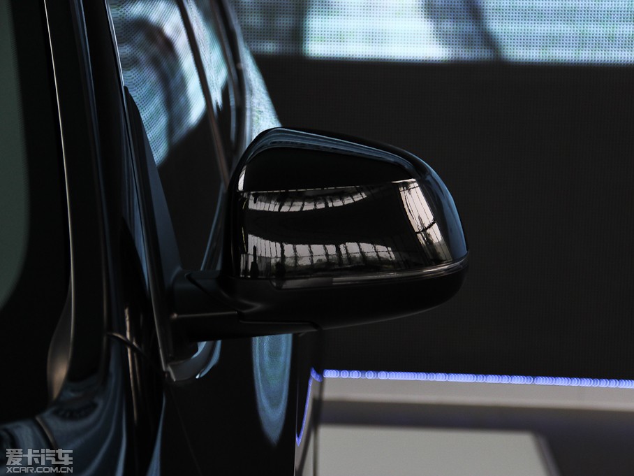 2014RX3M(jn)ڣ xDrive20i I(lng)