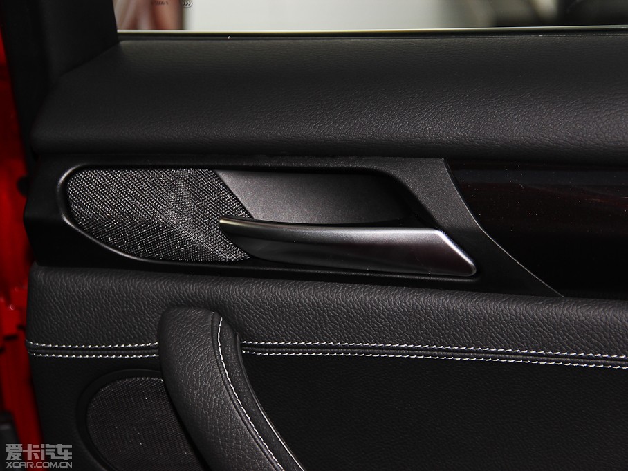 2014RX3M(jn)ڣ xDrive20i XO(sh)Ӌ(j)b