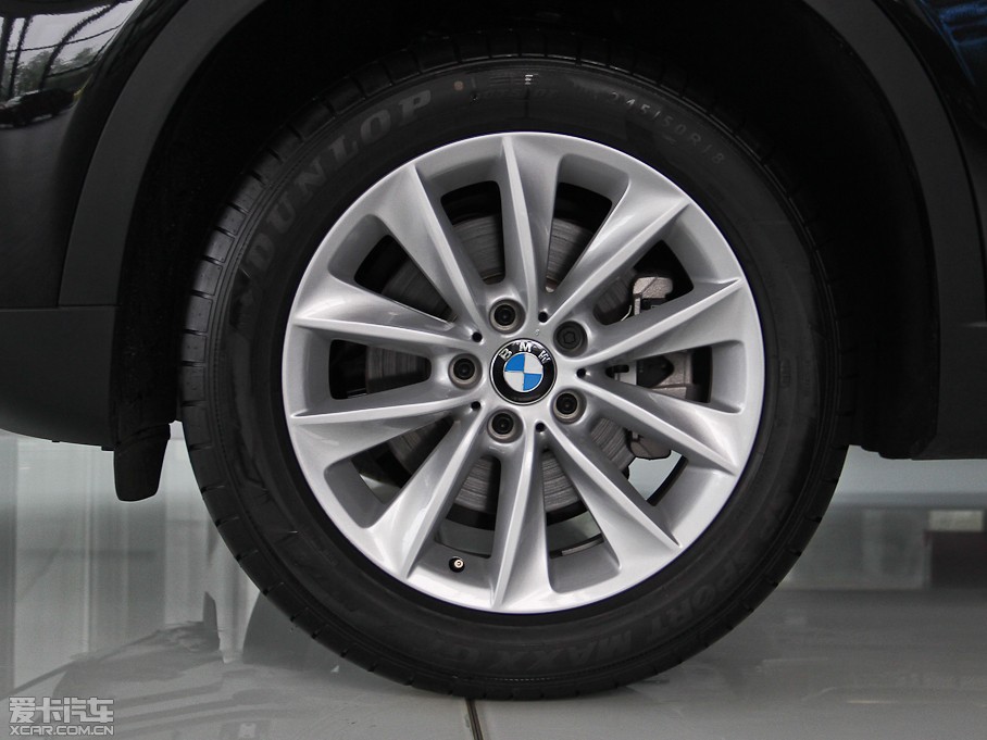 2014RX3Mڣ xDrive20i I