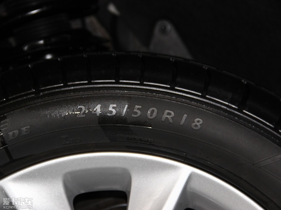 2014RX3Mڣ xDrive20i I