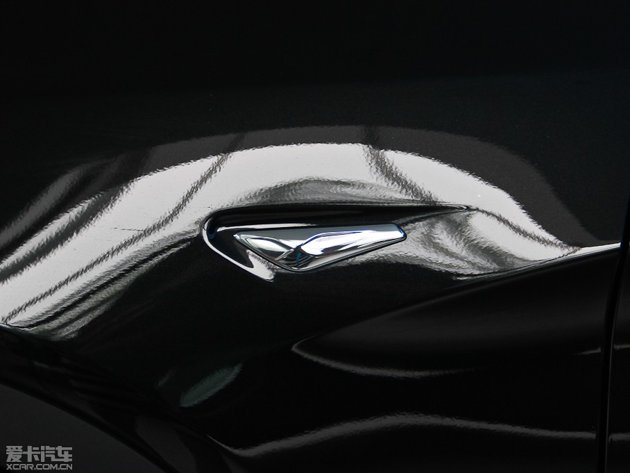 2014RX3M(jn)ڣ xDrive20i I(lng)