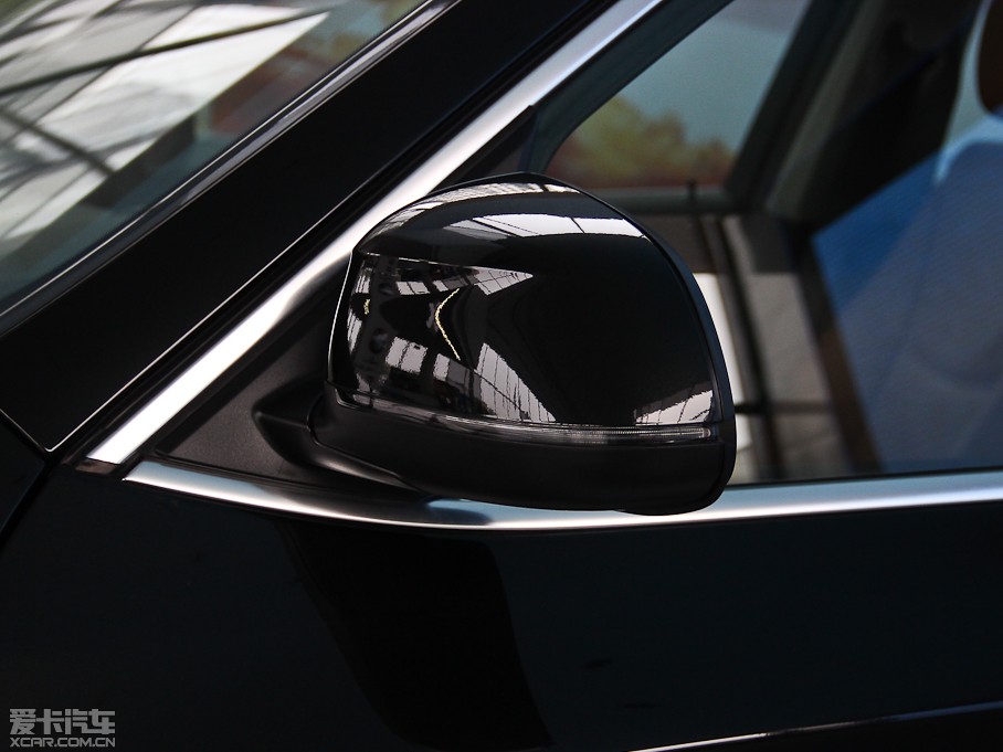 2014RX3Mڣ xDrive20i I