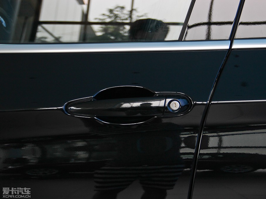 2014RX3Mڣ xDrive20i I