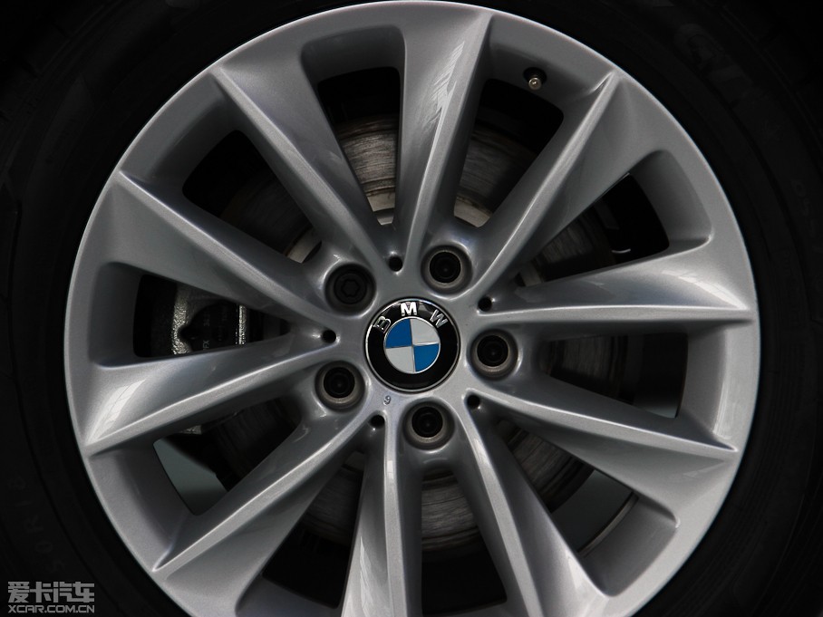 2014RX3Mڣ xDrive20i I(lng)