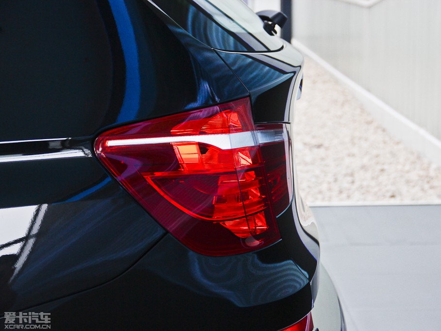 2014RX3Mڣ xDrive20i I