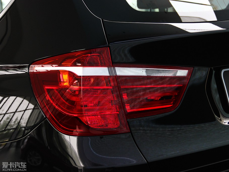 2014RX3Mڣ xDrive20i I