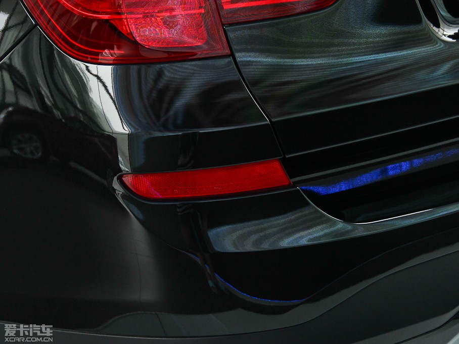 2014RX3Mڣ xDrive20i I(lng)