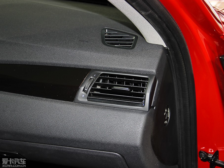 2014RX3M(jn)ڣ xDrive20i XO(sh)Ӌ(j)b