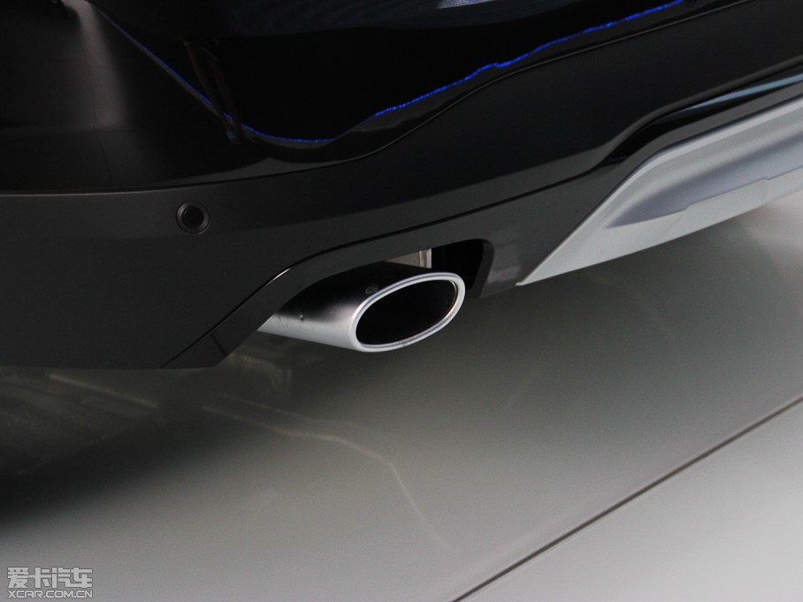 2014RX3M(jn)ڣ xDrive20i I(lng)