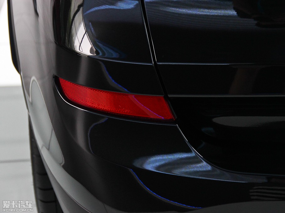 2014RX3Mڣ xDrive20i I