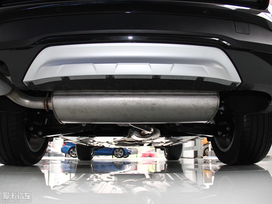 2014RX3M(jn)ڣ xDrive20i I(lng)