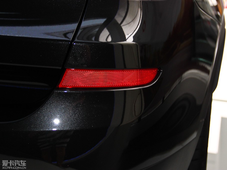 2014RX3Mڣ xDrive20i I