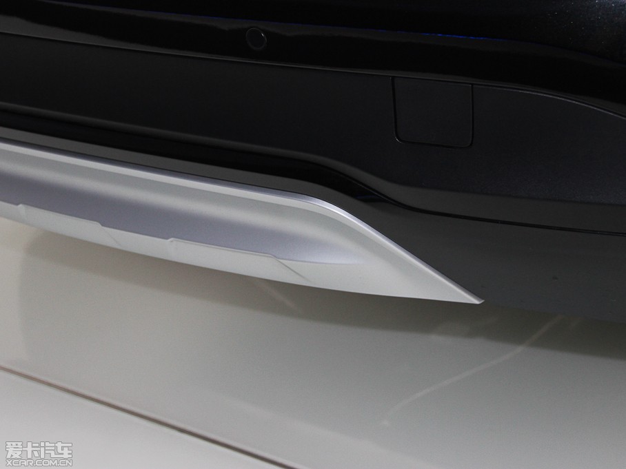 2014RX3Mڣ xDrive20i I