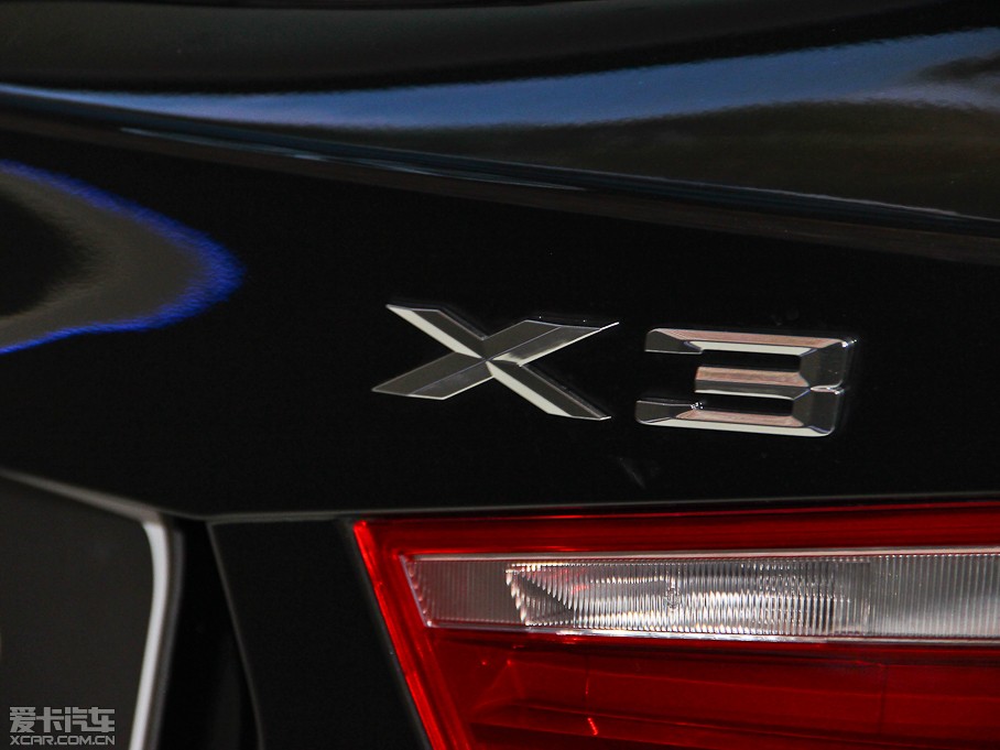 2014RX3Mڣ xDrive20i I