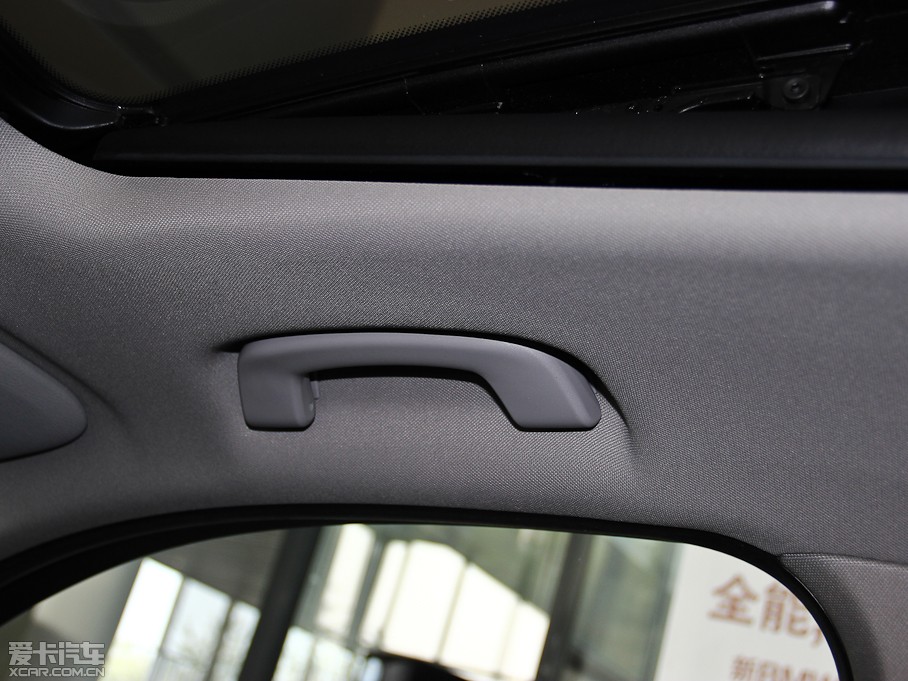 2014RX3M(jn)ڣ xDrive20i XO(sh)Ӌ(j)b