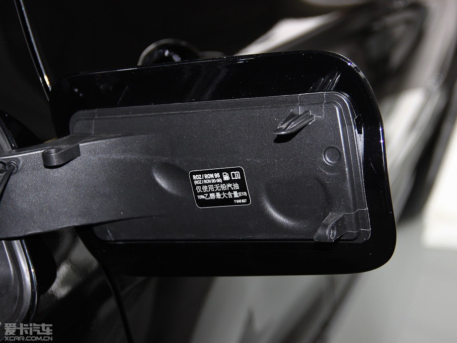 2014RX3Mڣ xDrive20i I