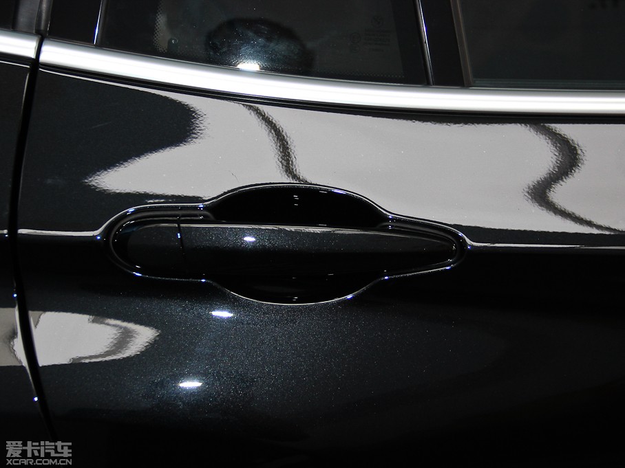 2014RX3Mڣ xDrive20i I