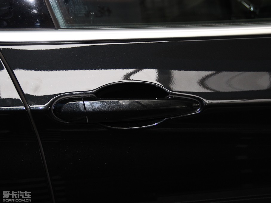 2014RX3Mڣ xDrive20i I