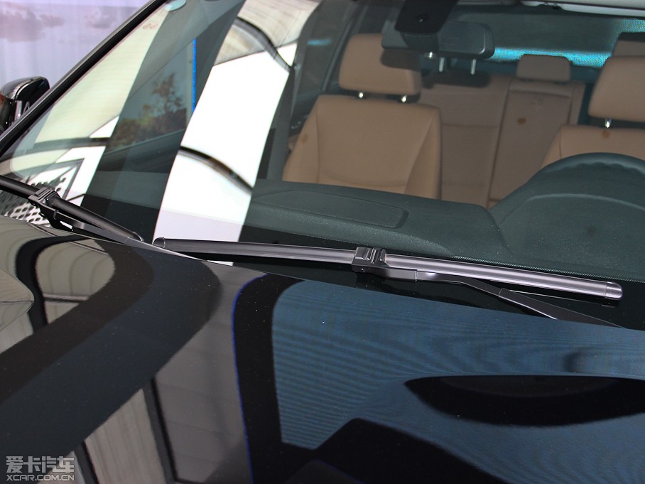 2014RX3Mڣ xDrive20i I