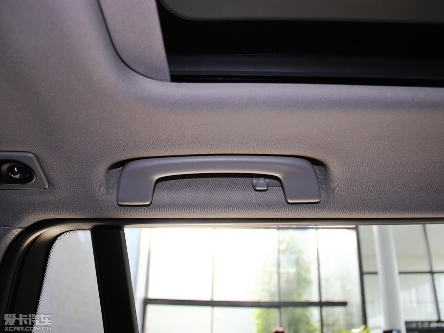 2014RX3Mڣ xDrive20i XOӋb