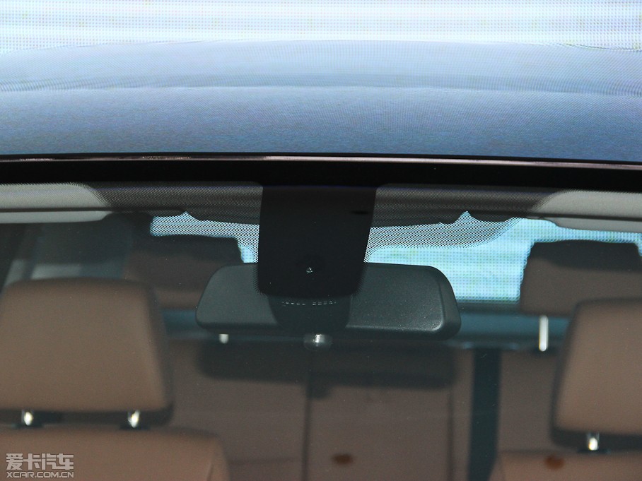 2014RX3Mڣ xDrive20i I