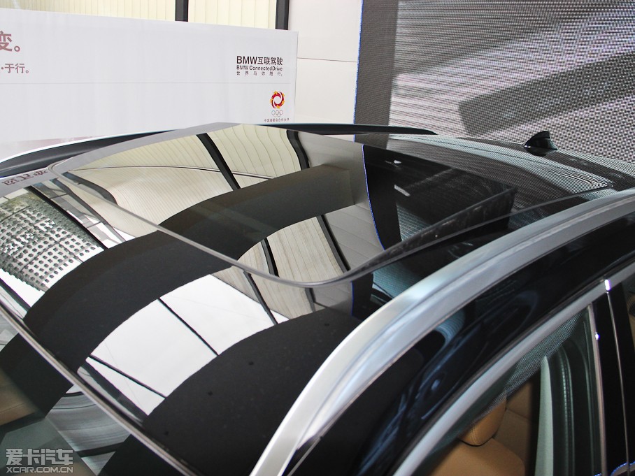 2014RX3Mڣ xDrive20i I