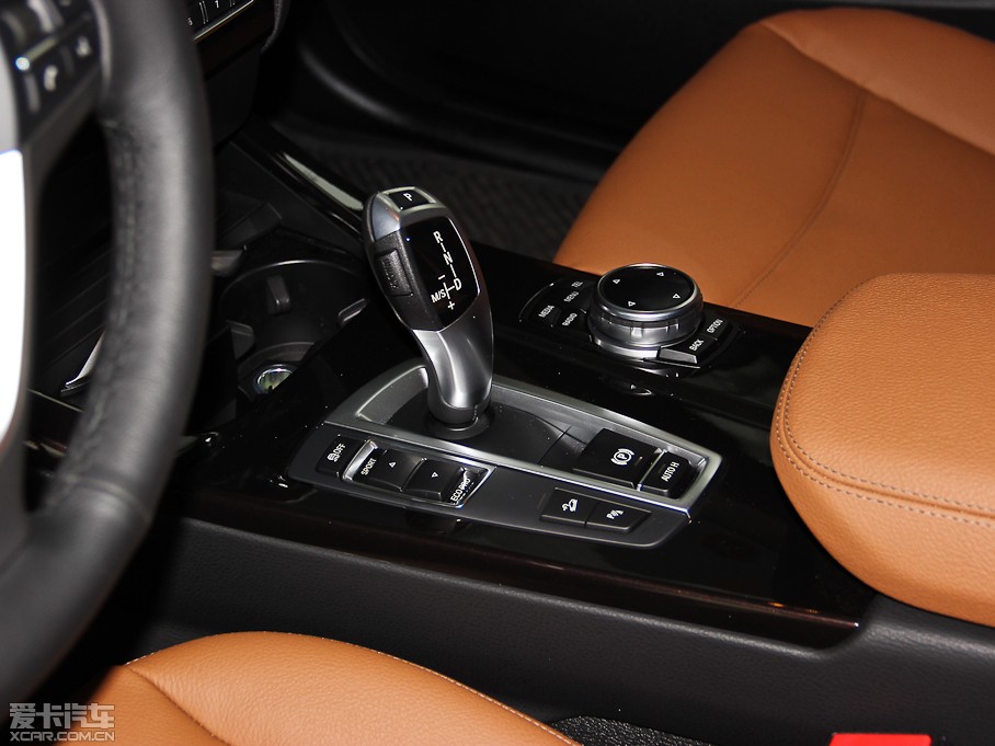 2014RX3M(jn)ڣ xDrive20i I(lng)