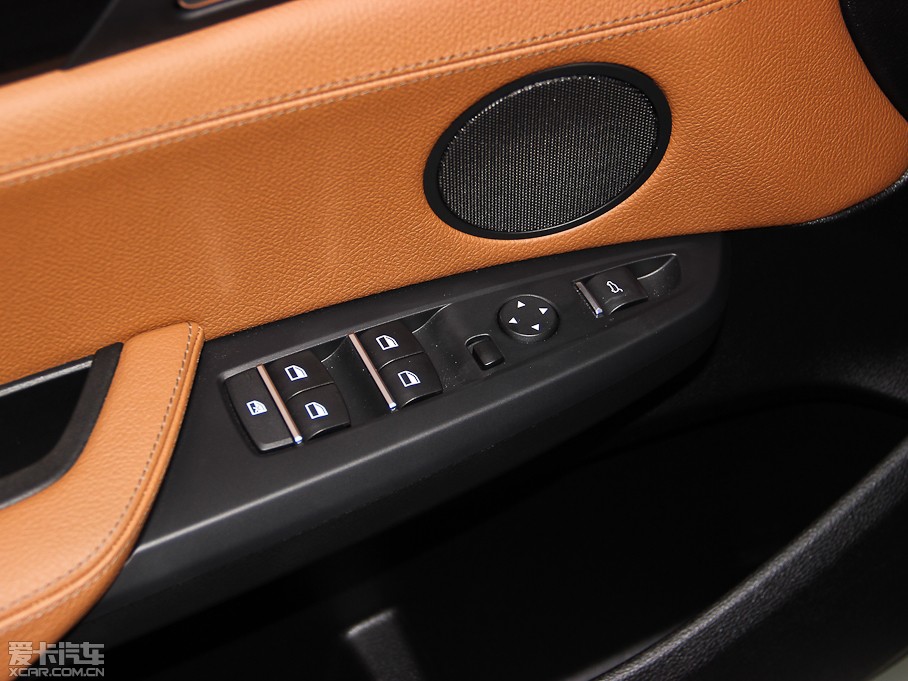 2014RX3Mڣ xDrive20i I