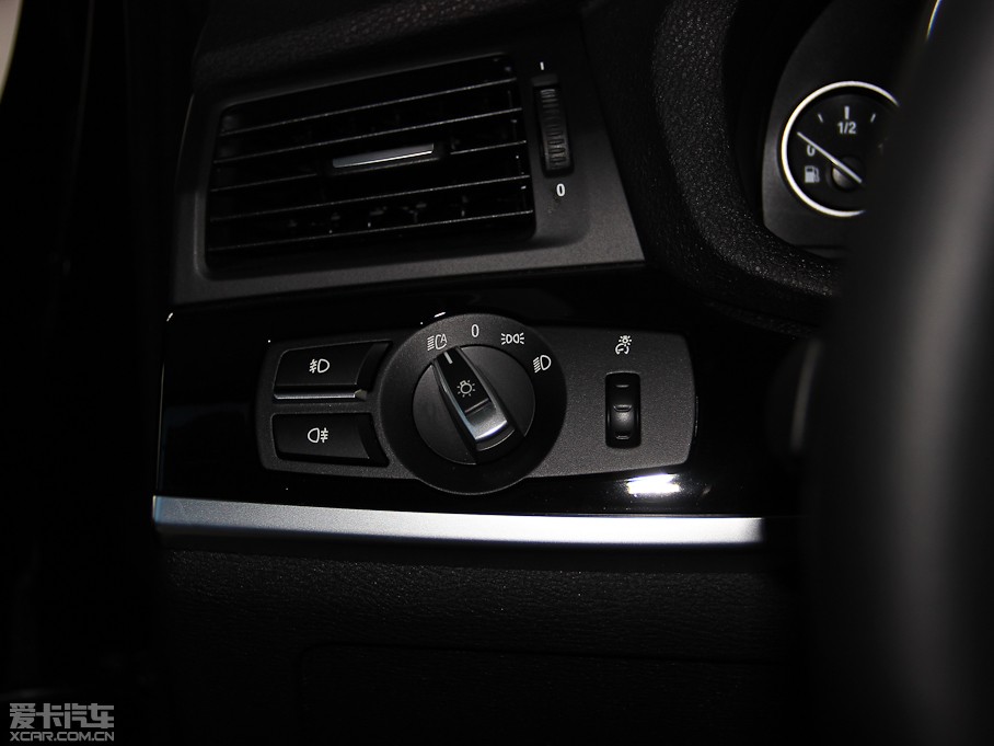 2014RX3M(jn)ڣ xDrive20i I(lng)