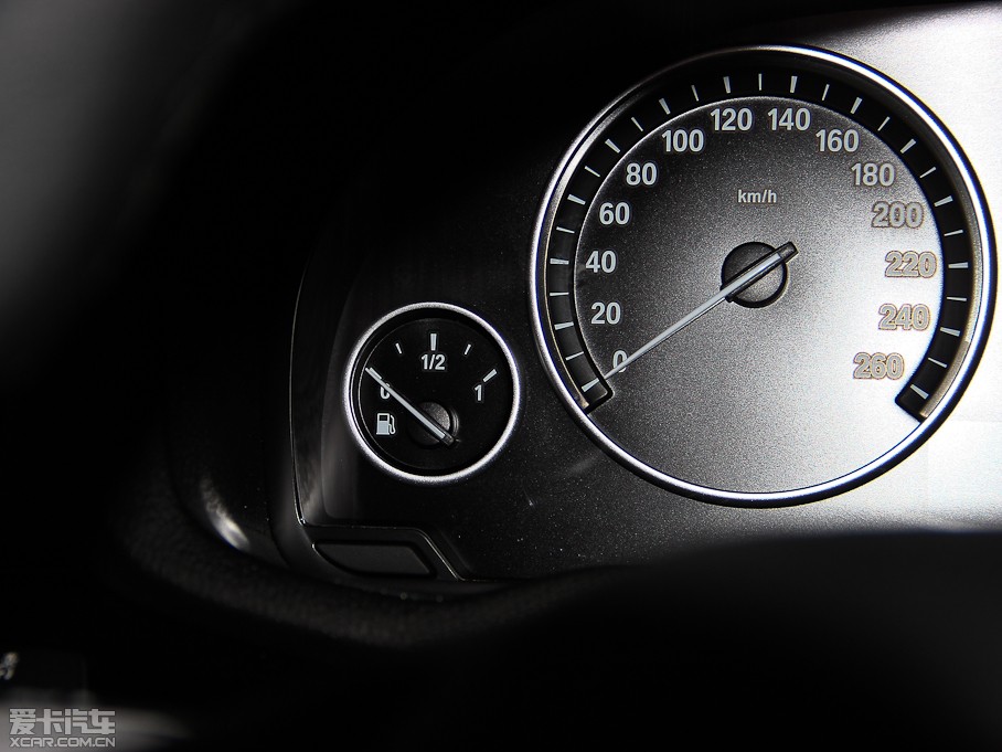 2014RX3Mڣ xDrive20i I