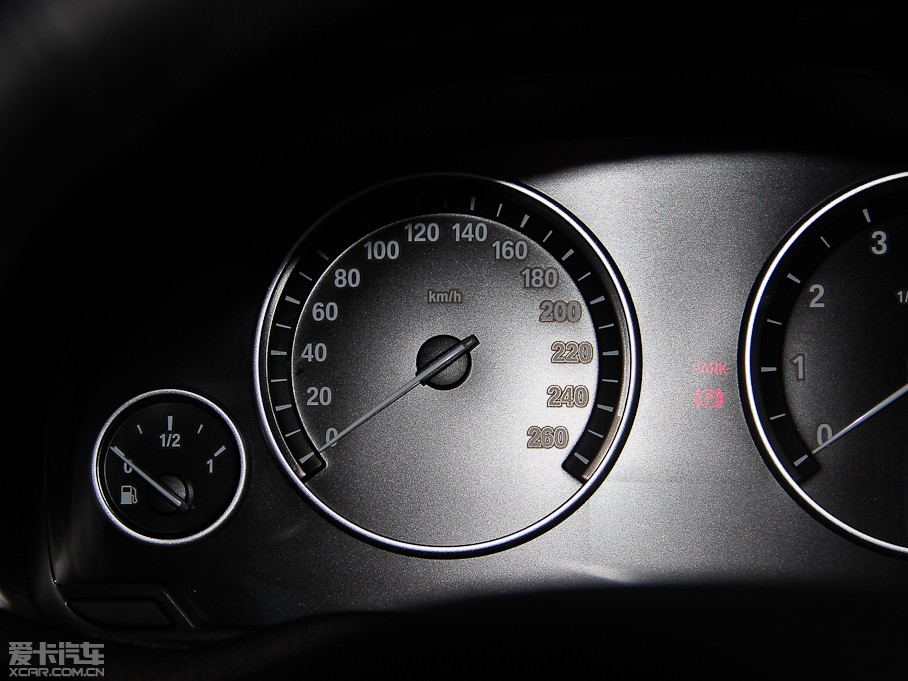 2014RX3Mڣ xDrive20i I