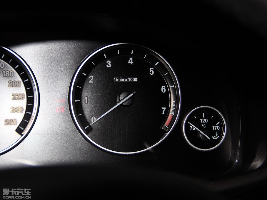 2014RX3Mڣ xDrive20i I