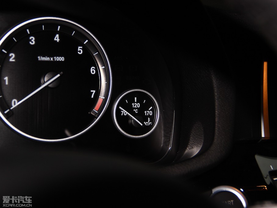 2014RX3Mڣ xDrive20i I