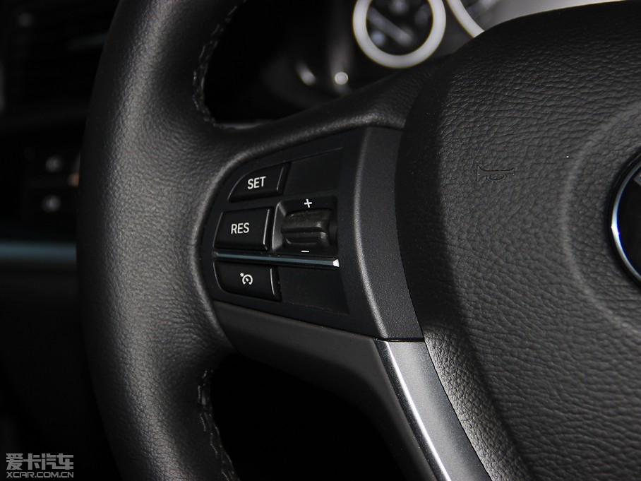 2014RX3Mڣ xDrive20i I