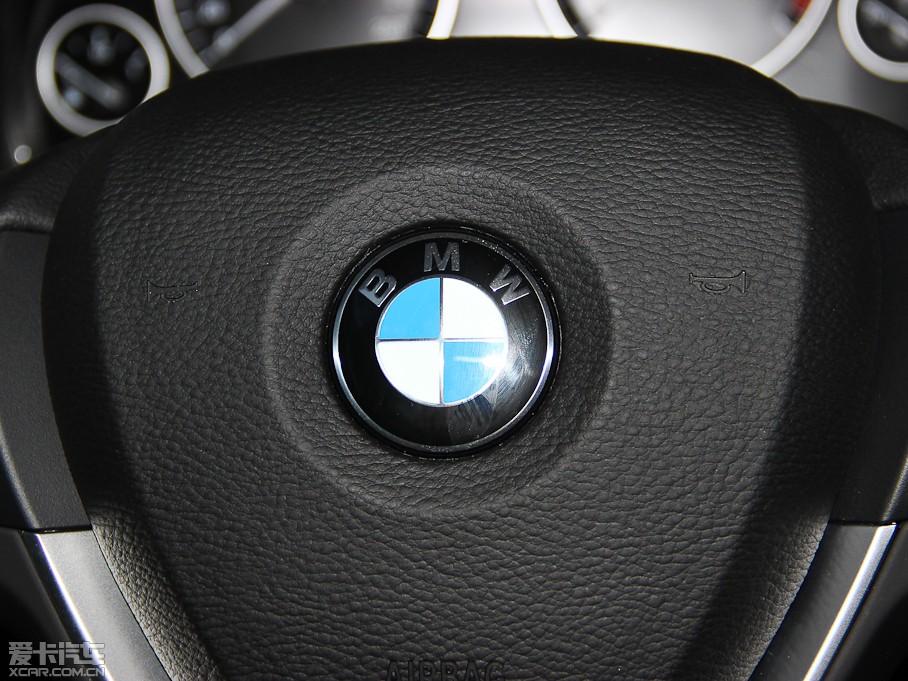 2014RX3M(jn)ڣ xDrive20i I(lng)