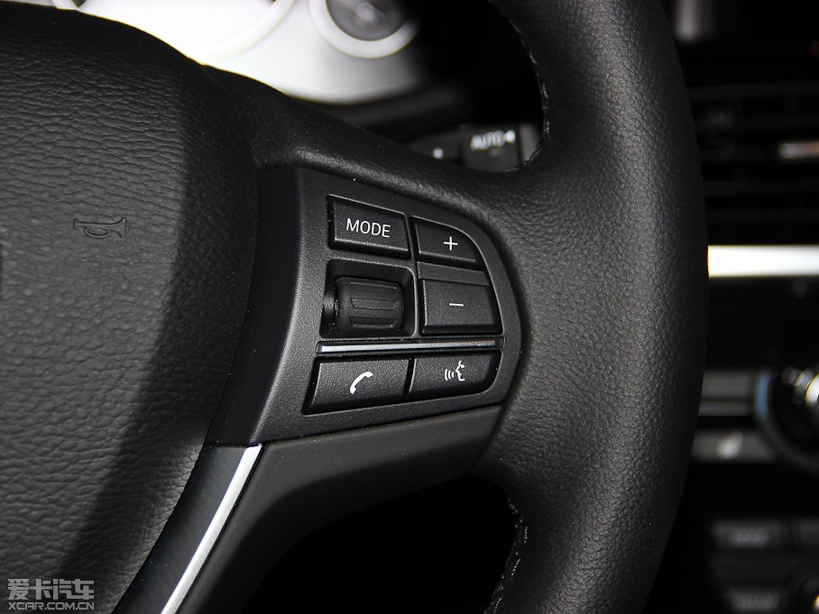 2014RX3Mڣ xDrive20i I