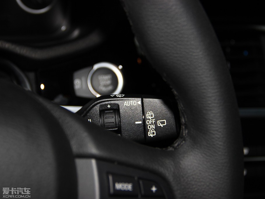 2014RX3Mڣ xDrive20i I