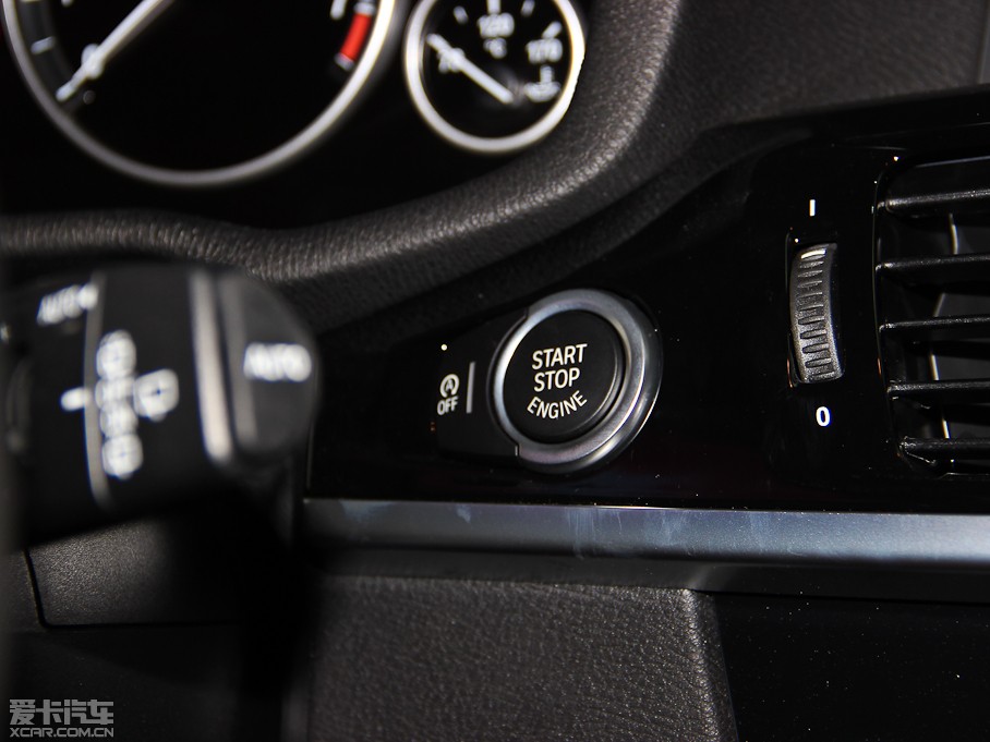 2014RX3Mڣ xDrive20i I(lng)