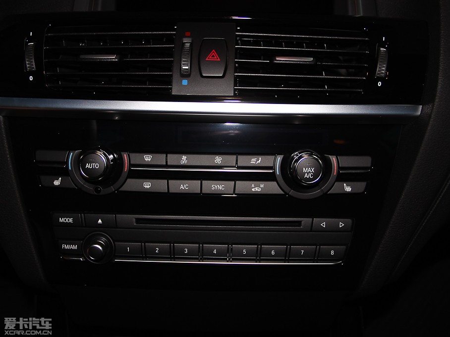 2014RX3M(jn)ڣ xDrive20i I(lng)