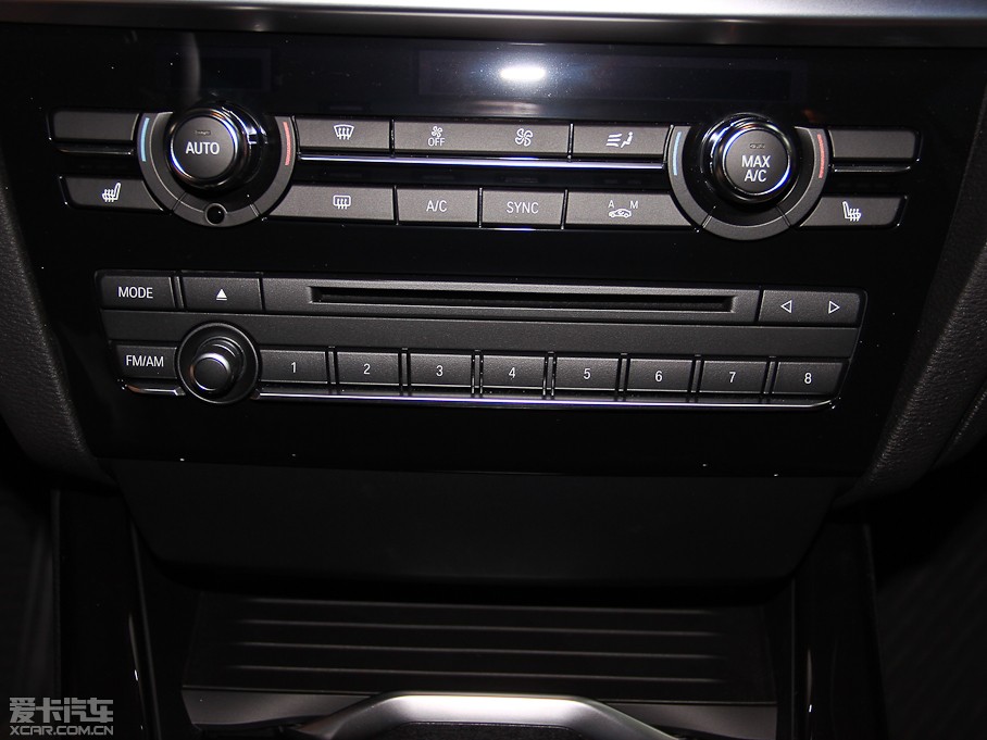 2014RX3Mڣ xDrive20i I