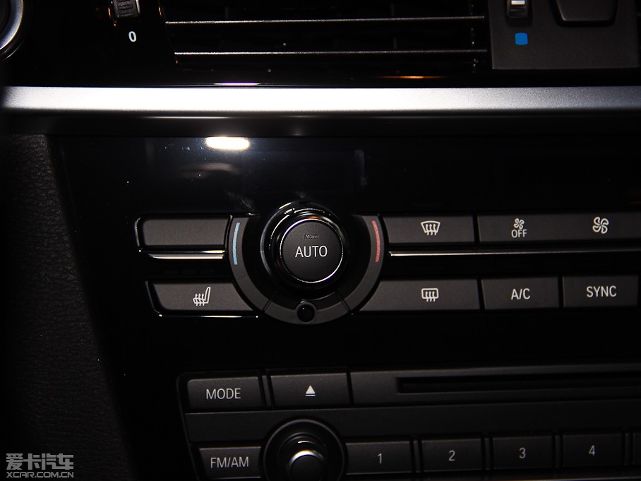 2014RX3Mڣ xDrive20i I