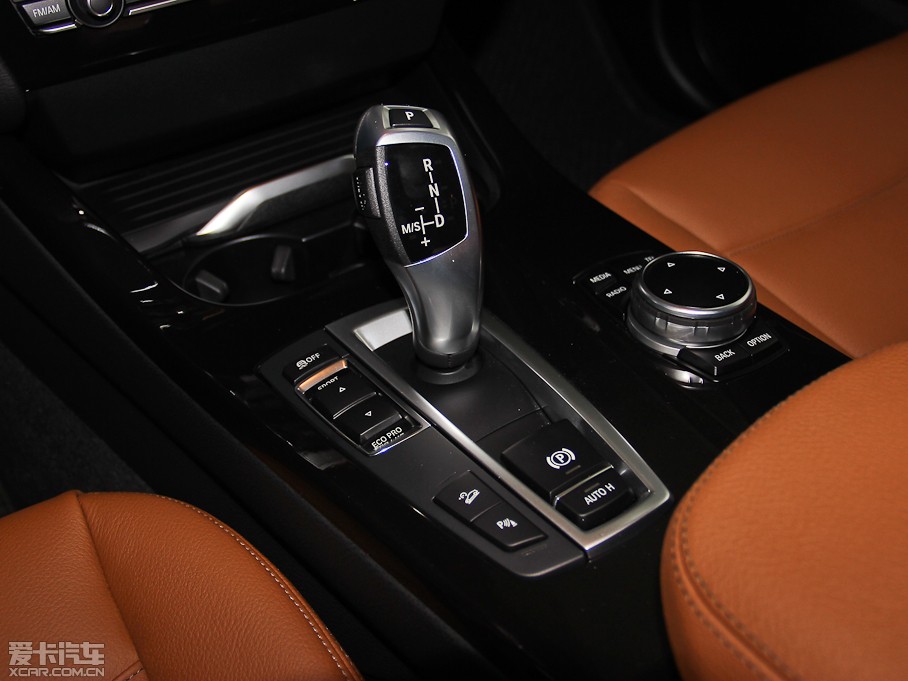 2014RX3Mڣ xDrive20i I