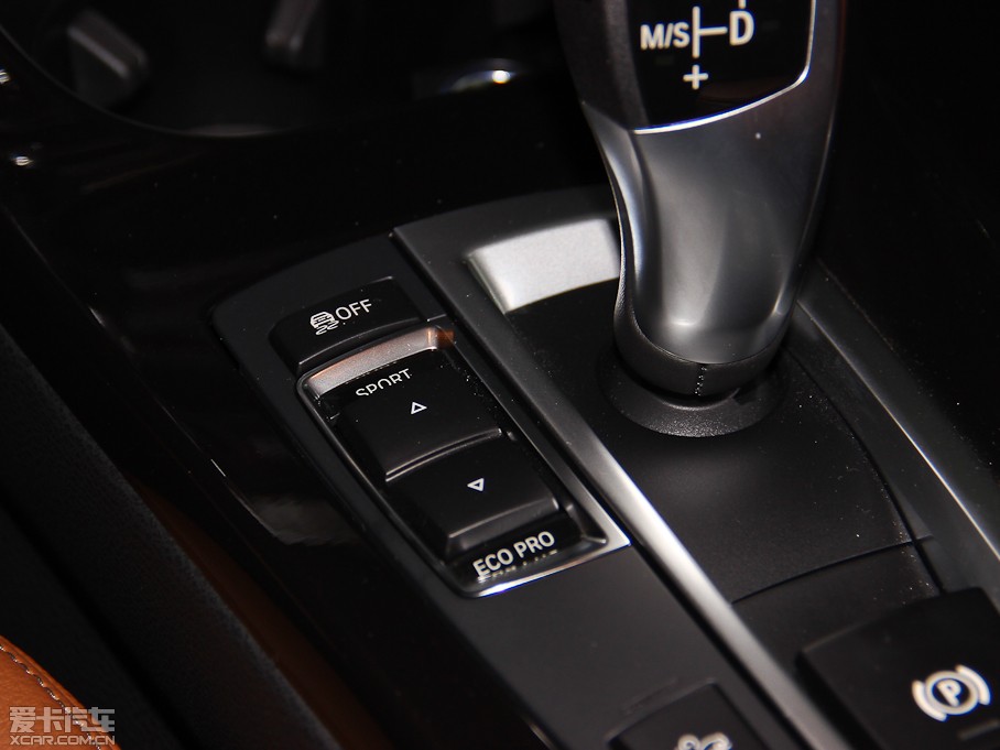 2014RX3M(jn)ڣ xDrive20i I(lng)