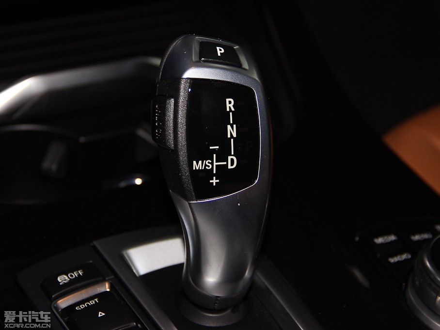 2014RX3Mڣ xDrive20i I