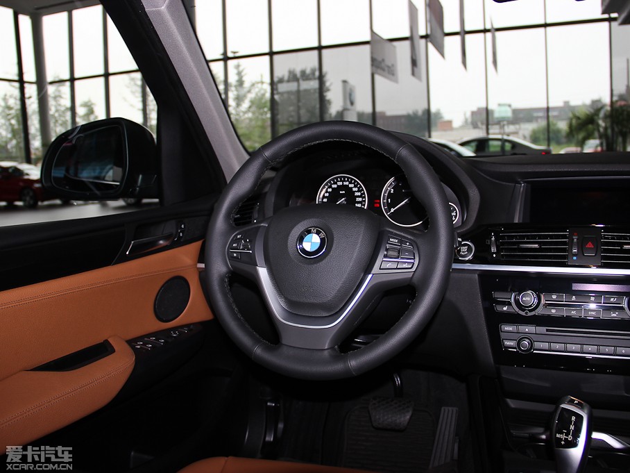 2014RX3Mڣ xDrive20i I