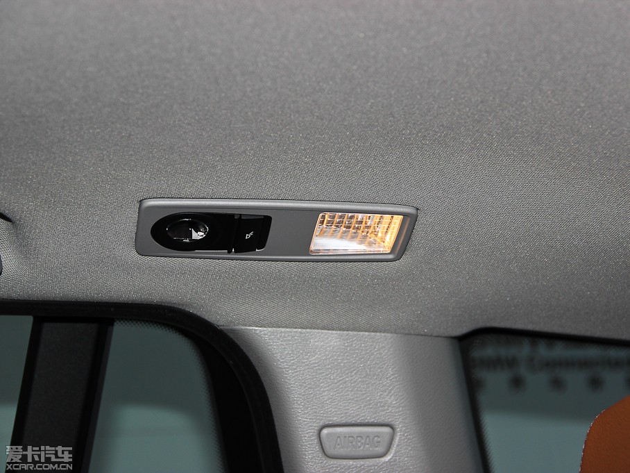 2014RX3M(jn)ڣ xDrive20i I(lng)